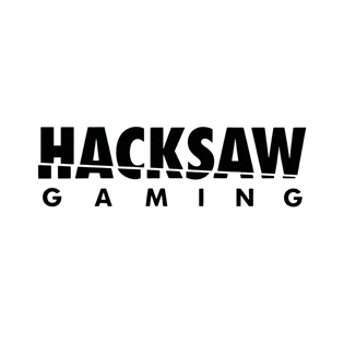 Hacksaw Gaming